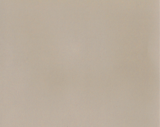 Paper Texture